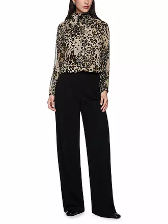 MARC CAIN | Bluse | 